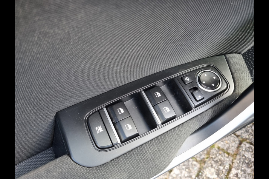 Kia Ceed 1.0 T-GDi DynamicLine ✅CARPLAY ✅1e EIGENAAR  ✅NETTE AUTO!