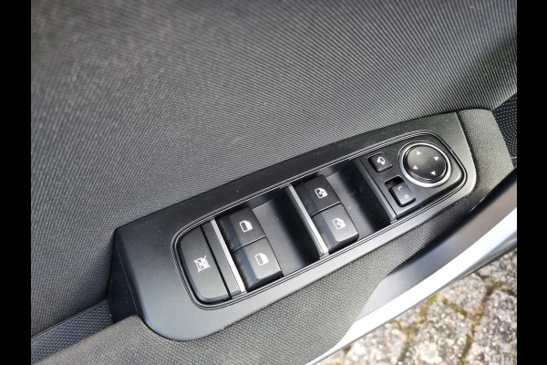 Kia Ceed 1.0 T-GDi DynamicLine ✅CARPLAY ✅1e EIGENAAR  ✅NETTE AUTO!