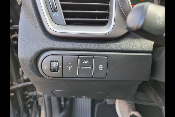 Kia Ceed 1.0 T-GDi DynamicLine ✅CARPLAY ✅1e EIGENAAR  ✅NETTE AUTO!