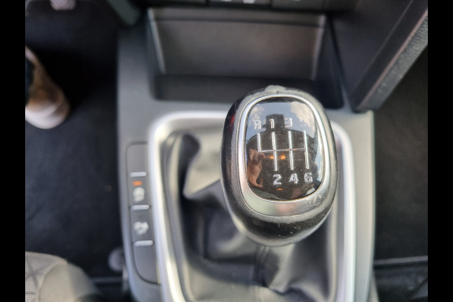 Kia Ceed 1.0 T-GDi DynamicLine ✅CARPLAY ✅1e EIGENAAR  ✅NETTE AUTO!