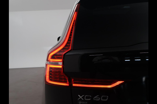 Volvo XC60 2.0 RECHARGE T8 390 PK AWD INSCRIPTION + LUCHTVERING | TREKHAAK | ADAPTIVE CRUISE | HEAD-UP