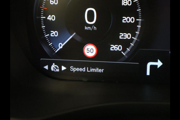 Volvo XC60 2.0 RECHARGE T8 390 PK AWD INSCRIPTION + LUCHTVERING | TREKHAAK | ADAPTIVE CRUISE | HEAD-UP