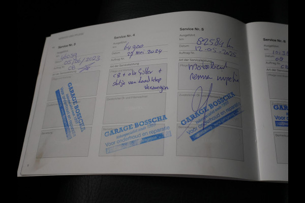 Volvo XC60 2.0 RECHARGE T8 390 PK AWD INSCRIPTION + LUCHTVERING | TREKHAAK | ADAPTIVE CRUISE | HEAD-UP