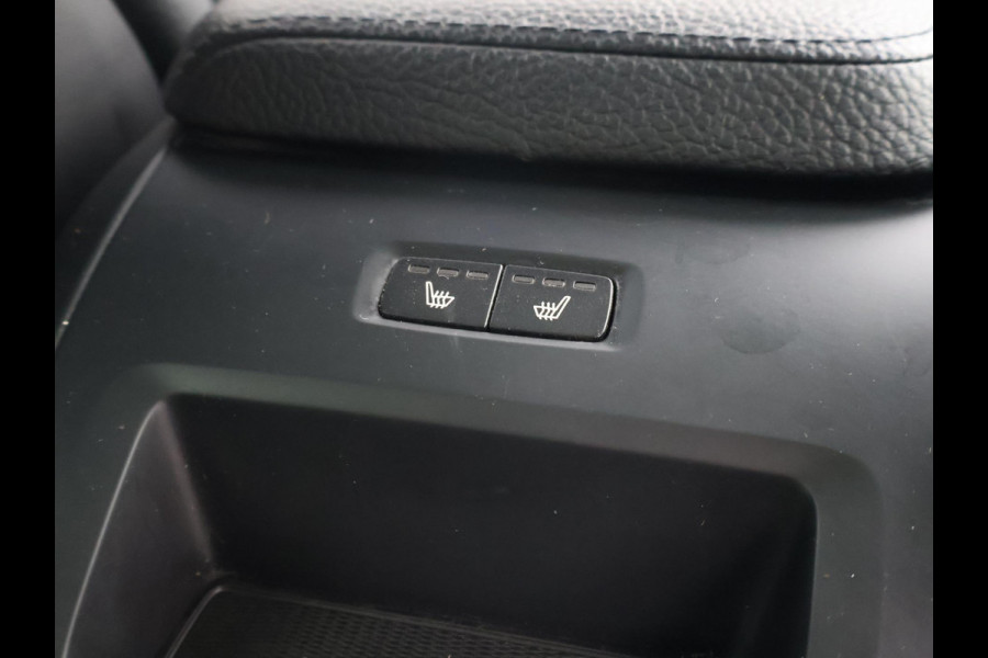 Volvo XC60 2.0 RECHARGE T8 390 PK AWD INSCRIPTION + LUCHTVERING | TREKHAAK | ADAPTIVE CRUISE | HEAD-UP