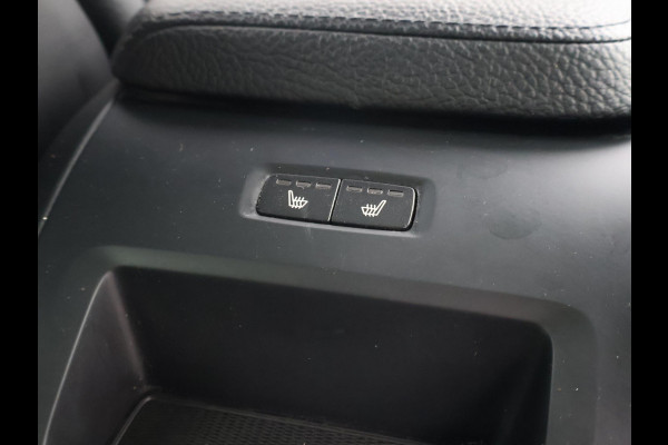 Volvo XC60 2.0 RECHARGE T8 390 PK AWD INSCRIPTION + LUCHTVERING | TREKHAAK | ADAPTIVE CRUISE | HEAD-UP