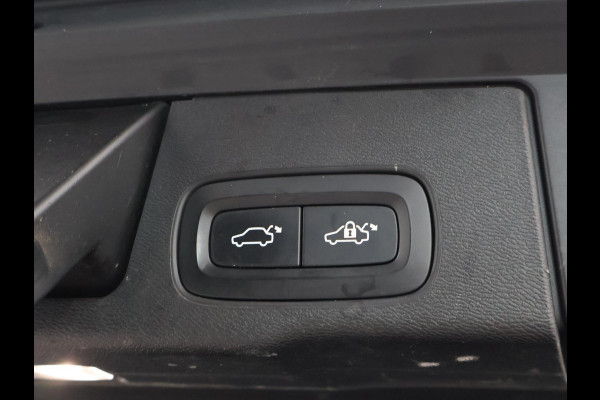 Volvo XC60 2.0 RECHARGE T8 390 PK AWD INSCRIPTION + LUCHTVERING | TREKHAAK | ADAPTIVE CRUISE | HEAD-UP