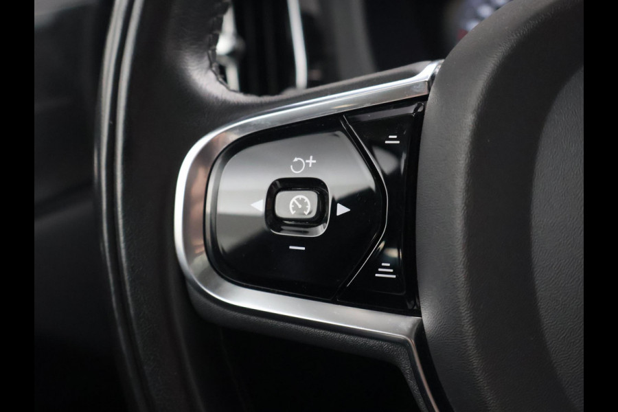 Volvo XC60 2.0 RECHARGE T8 390 PK AWD INSCRIPTION + LUCHTVERING | TREKHAAK | ADAPTIVE CRUISE | HEAD-UP