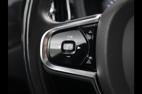Volvo XC60 2.0 RECHARGE T8 390 PK AWD INSCRIPTION + LUCHTVERING | TREKHAAK | ADAPTIVE CRUISE | HEAD-UP