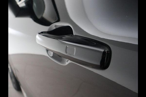 Volvo XC60 2.0 RECHARGE T8 390 PK AWD INSCRIPTION + LUCHTVERING | TREKHAAK | ADAPTIVE CRUISE | HEAD-UP