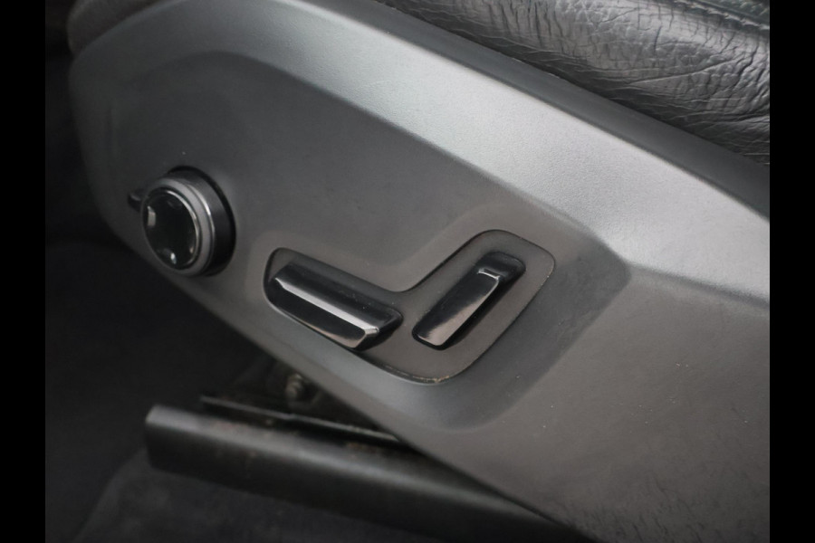 Volvo XC60 2.0 RECHARGE T8 390 PK AWD INSCRIPTION + LUCHTVERING | TREKHAAK | ADAPTIVE CRUISE | HEAD-UP
