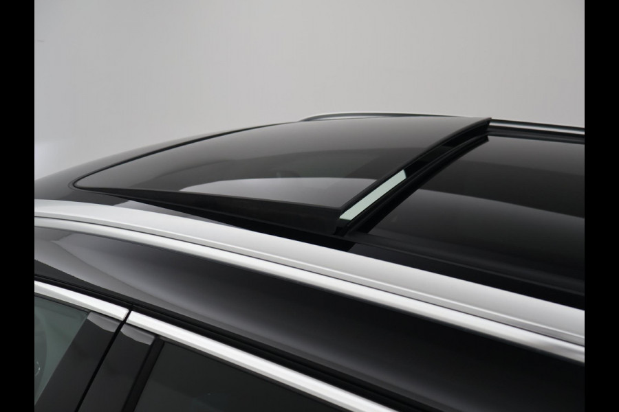 Volvo XC60 2.0 RECHARGE T8 390 PK AWD INSCRIPTION + LUCHTVERING | TREKHAAK | ADAPTIVE CRUISE | HEAD-UP