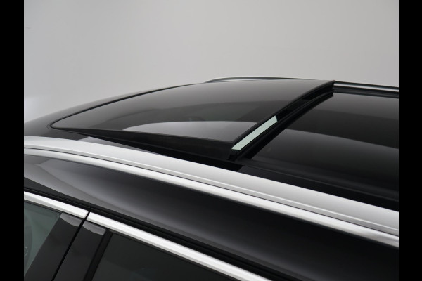 Volvo XC60 2.0 RECHARGE T8 390 PK AWD INSCRIPTION + LUCHTVERING | TREKHAAK | ADAPTIVE CRUISE | HEAD-UP