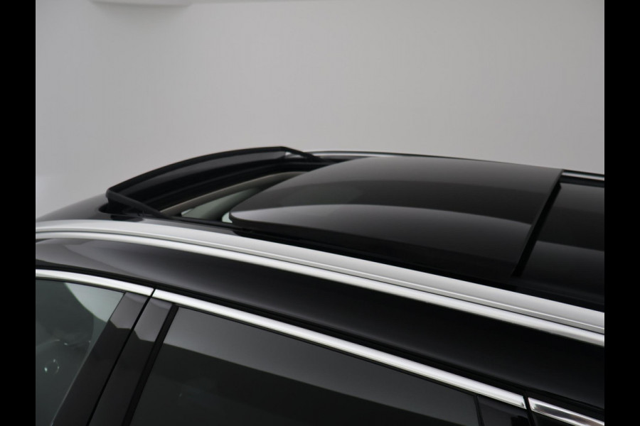 Volvo XC60 2.0 RECHARGE T8 390 PK AWD INSCRIPTION + LUCHTVERING | TREKHAAK | ADAPTIVE CRUISE | HEAD-UP