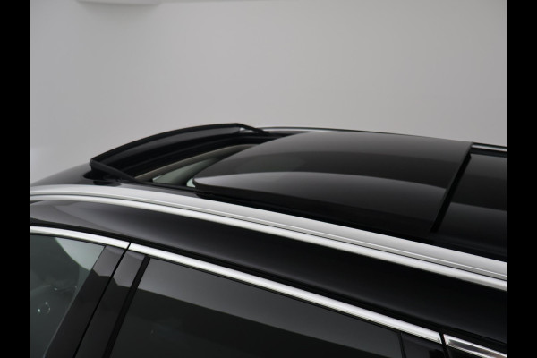 Volvo XC60 2.0 RECHARGE T8 390 PK AWD INSCRIPTION + LUCHTVERING | TREKHAAK | ADAPTIVE CRUISE | HEAD-UP
