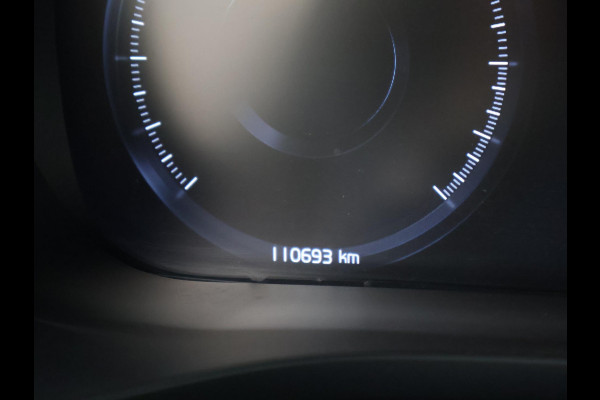 Volvo XC60 2.0 RECHARGE T8 390 PK AWD INSCRIPTION + LUCHTVERING | TREKHAAK | ADAPTIVE CRUISE | HEAD-UP