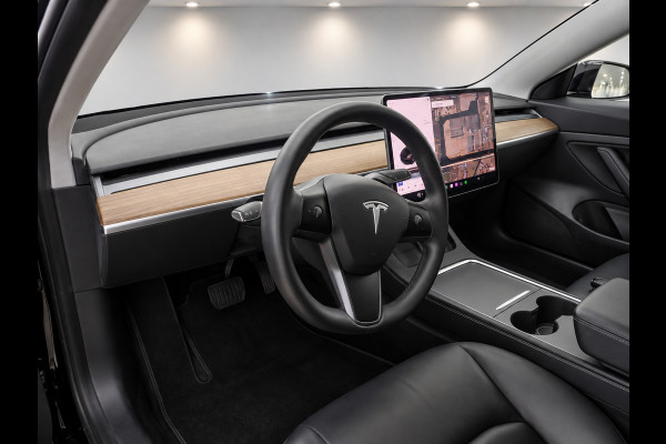 Tesla Model 3 Standard RWD Plus 60 kWh |SOH 88%|FACELIFT | WARMTEPOMP
