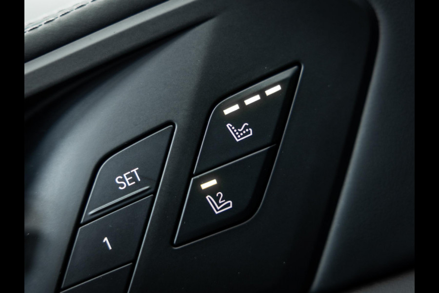 BMW X5 xDrive50e Super vol uitgevoerde X5 50e M-sport Frozengey, M-seats, B&W sound, Skylounge etc etc