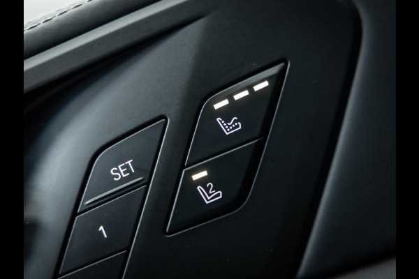 BMW X5 xDrive50e Super vol uitgevoerde X5 50e M-sport Frozengey, M-seats, B&W sound, Skylounge etc etc
