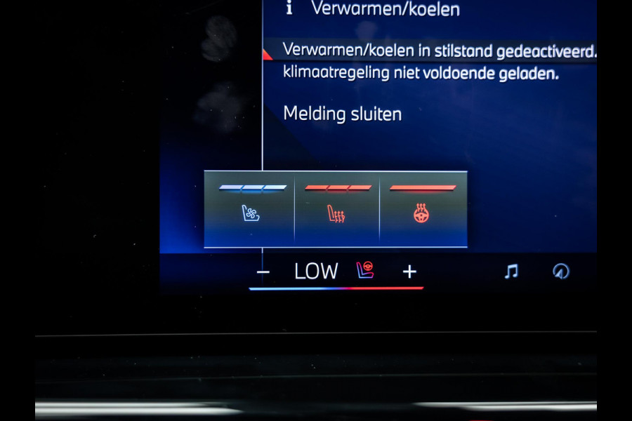 BMW X5 xDrive50e Prachtig uitgevoerde X5 50e Dravit Grau, spoiler pakket M-look Z.G.A.N