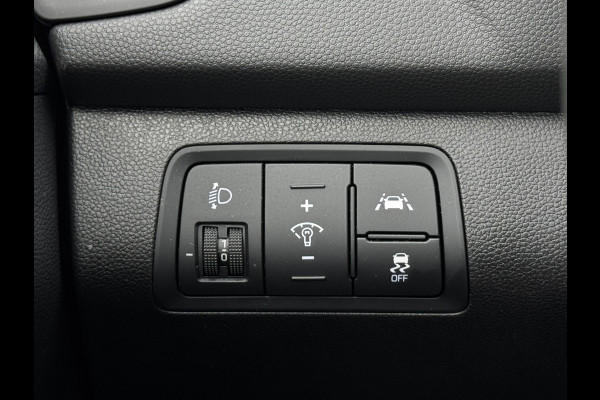 Hyundai i20 1.2 i-Motion LAGE KMSTAND|AIRCO|CR CONTROL|ELEK PAKKET