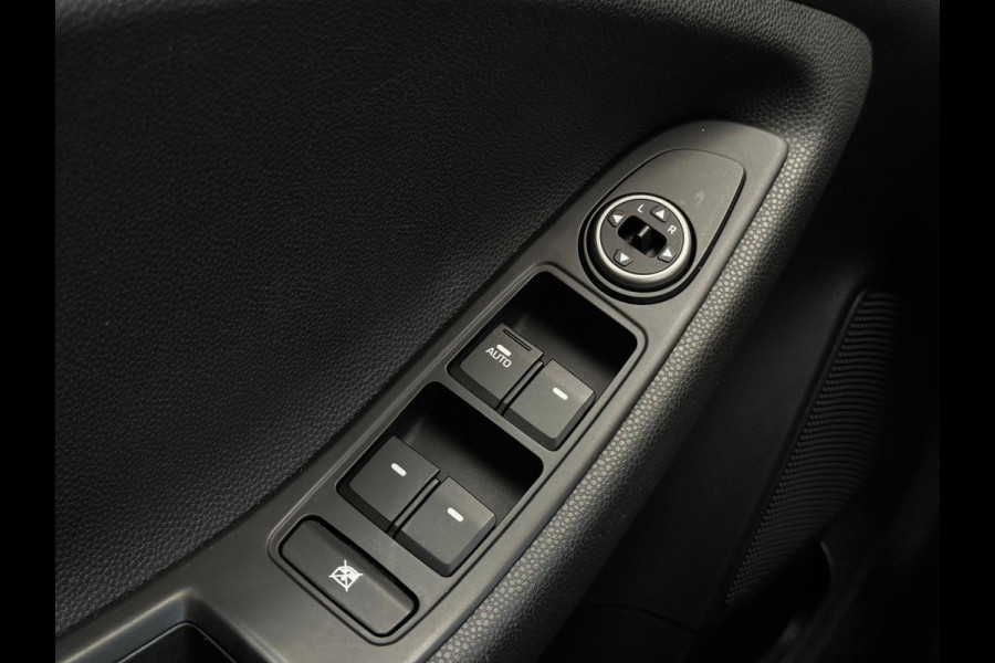 Hyundai i20 1.2 i-Motion LAGE KMSTAND|AIRCO|CR CONTROL|ELEK PAKKET