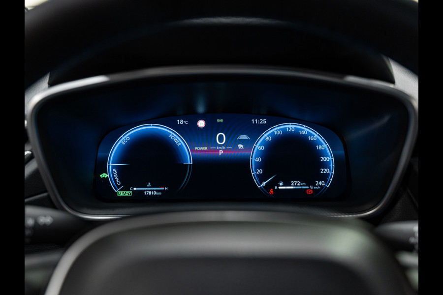 Toyota Corolla Cross Hybrid 200 Dynamic, Voll Led, Digi Dash, Adaptieve Cruise, Apple Carplay, Clima, PDC, Multistuur, Onderhoud
