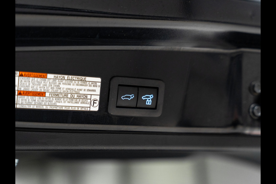 Toyota Corolla Cross Hybrid 200 Dynamic, Voll Led, Digi Dash, Adaptieve Cruise, Apple Carplay, Clima, PDC, Multistuur, Onderhoud