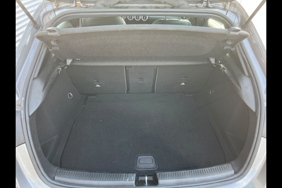 Mercedes-Benz A-Klasse 180 Business Solution Luxury panoramadak