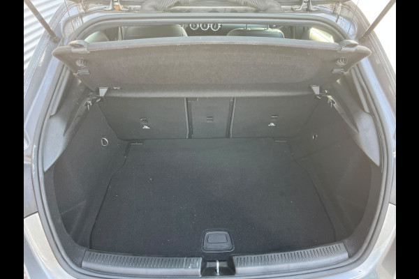 Mercedes-Benz A-Klasse 180 Business Solution Luxury panoramadak