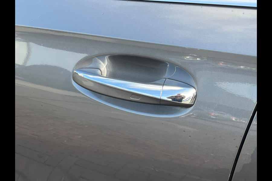 Mercedes-Benz A-Klasse 180 Business Solution Luxury panoramadak