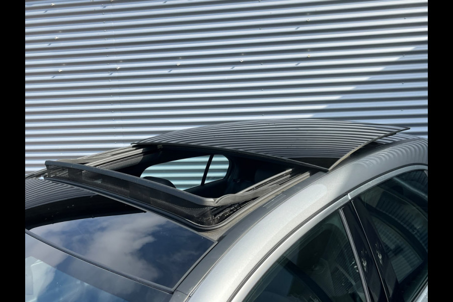 Mercedes-Benz A-Klasse 180 Business Solution Luxury panoramadak