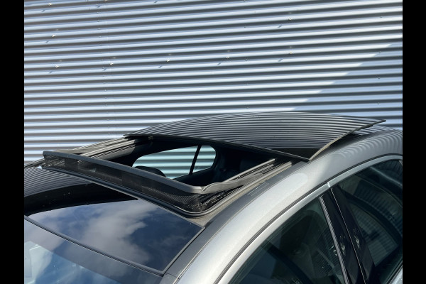 Mercedes-Benz A-Klasse 180 Business Solution Luxury panoramadak