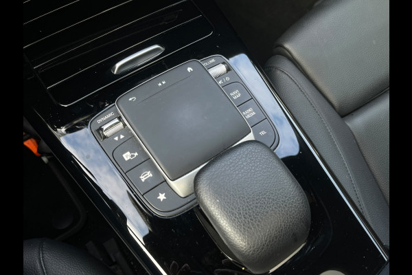 Mercedes-Benz A-Klasse 180 Business Solution Luxury panoramadak