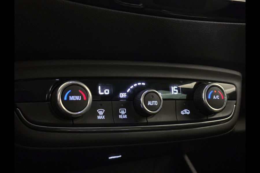 Opel Crossland X BWJ 2019 | 1.2T 111PK 120 Jaar Edition | CLIMA | NAVI | CRUISE | CARPLAY | PDC 2X | LICHTMETAAL | PRIVAY GLASS |