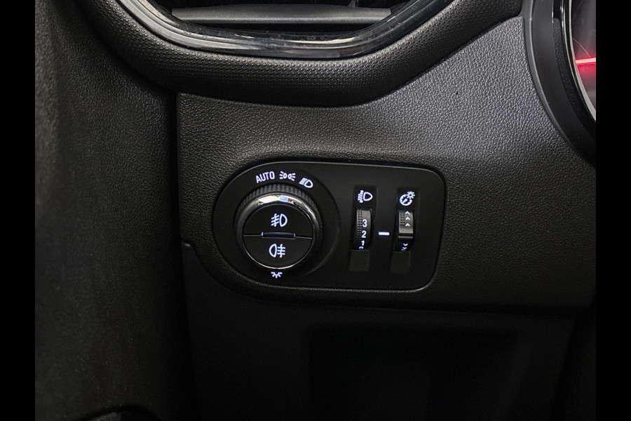 Opel Crossland X BWJ 2019 | 1.2T 111PK 120 Jaar Edition | CLIMA | NAVI | CRUISE | CARPLAY | PDC 2X | LICHTMETAAL | PRIVAY GLASS |