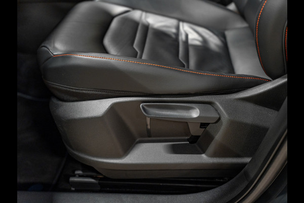 Seat Ateca 1.5 TSI DSG FR Business Intense, Voll Led, Virtual Cockpit, ACC, Apple Carplay, Android Auto, Cam, PDC, Ambiënte Light