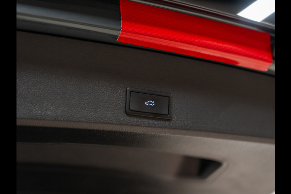 Seat Ateca 1.5 TSI DSG FR Business Intense, Voll Led, Virtual Cockpit, ACC, Apple Carplay, Android Auto, Cam, PDC, Ambiënte Light