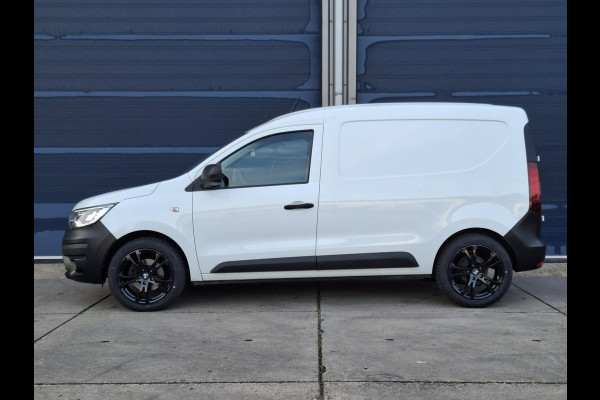 Renault Express 1.5 dCi 75 Comfort AIRCO / CRUISE CONTROLE / EURO 6 / TREKHAAK
