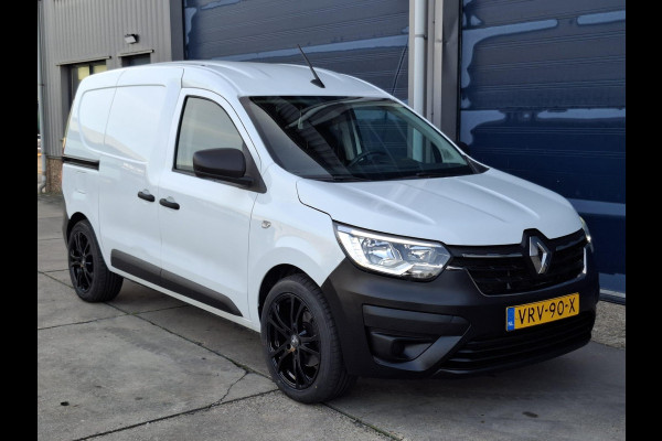 Renault Express 1.5 dCi 75 Comfort AIRCO / CRUISE CONTROLE / EURO 6 / TREKHAAK