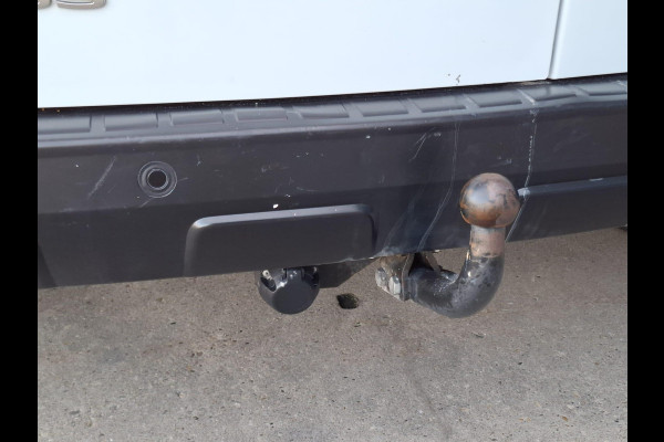 Renault Express 1.5 dCi 75 Comfort AIRCO / CRUISE CONTROLE / EURO 6 / TREKHAAK