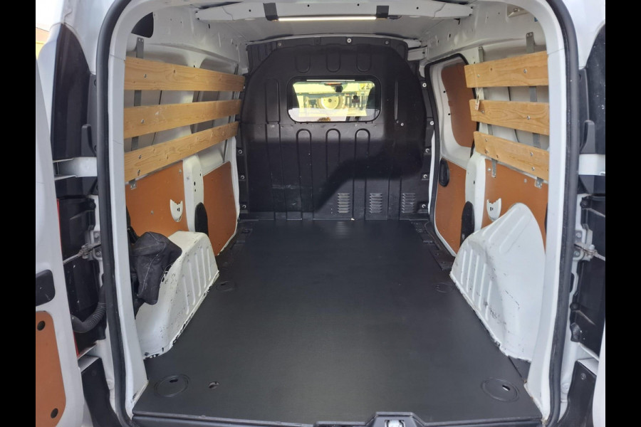 Renault Express 1.5 dCi 75 Comfort AIRCO / CRUISE CONTROLE / EURO 6 / TREKHAAK