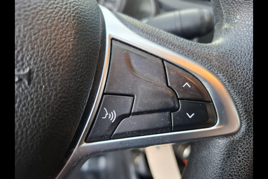 Renault Express 1.5 dCi 75 Comfort AIRCO / CRUISE CONTROLE / EURO 6 / TREKHAAK