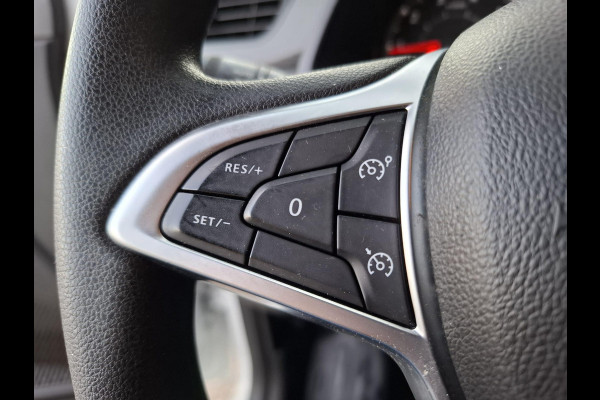 Renault Express 1.5 dCi 75 Comfort AIRCO / CRUISE CONTROLE / EURO 6 / TREKHAAK
