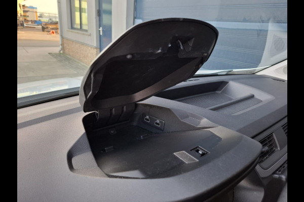 Renault Express 1.5 dCi 75 Comfort AIRCO / CRUISE CONTROLE / EURO 6 / TREKHAAK