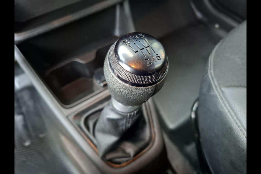 Renault Express 1.5 dCi 75 Comfort AIRCO / CRUISE CONTROLE / EURO 6 / TREKHAAK