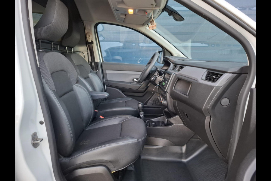 Renault Express 1.5 dCi 75 Comfort AIRCO / CRUISE CONTROLE / EURO 6 / TREKHAAK
