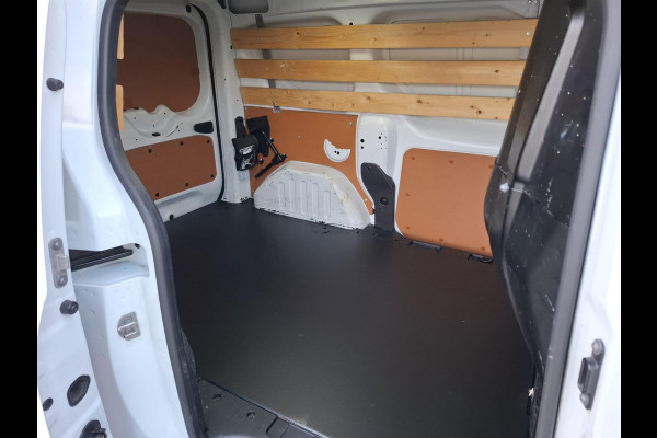 Renault Express 1.5 dCi 75 Comfort AIRCO / CRUISE CONTROLE / EURO 6 / TREKHAAK