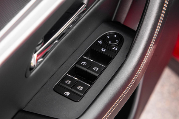 Mazda CX-60 2.5 e-SkyActiv PHEV Homura / STOELVERWARMING + KOELING / CARPLAY / ADAPTIVE CRUISE