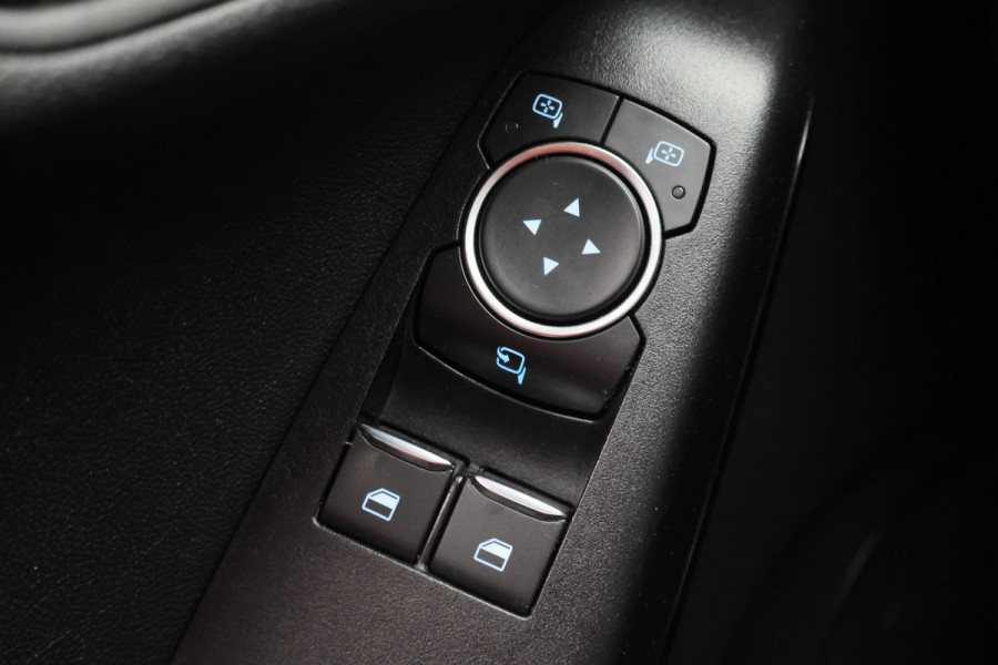 Ford Fiesta 1.1 Trend Apple Carplay, DAB, Trekhaak, Lane Assist, PDC