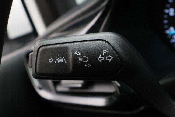 Ford Fiesta 1.1 Trend Apple Carplay, DAB, Trekhaak, Lane Assist, PDC